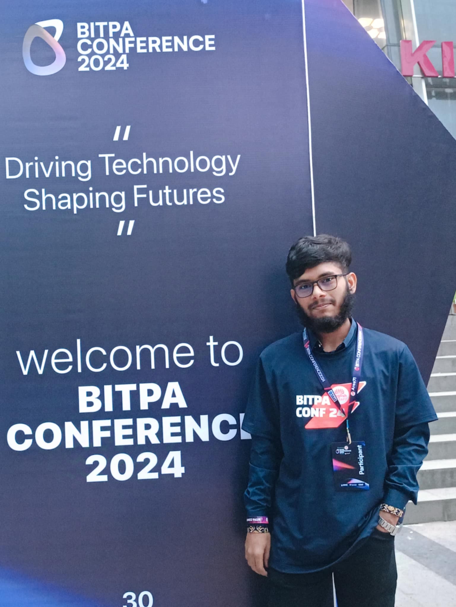 Developer Md Mahadi Hasan. I'm a top level Full stack developer and content creator from Bangladesh. I'm the best developer and programmer in the Bangladesh